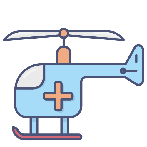 Nurse at Home
